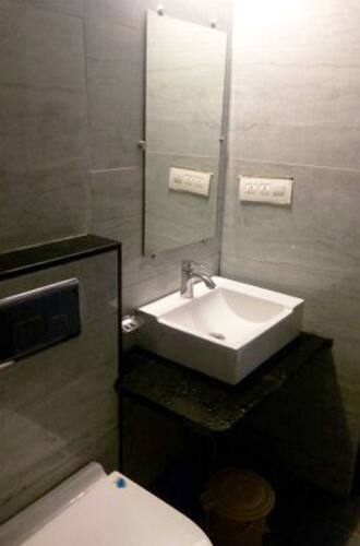 Palaksh Inn, Dharwad 5